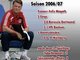 Die Saisonstarts des FC Bayern M&uuml;nchen