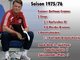 Die Saisonstarts des FC Bayern M&uuml;nchen