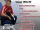 Die Saisonstarts des FC Bayern M&uuml;nchen