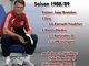 Die Saisonstarts des FC Bayern M&uuml;nchen