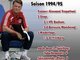Die Saisonstarts des FC Bayern M&uuml;nchen