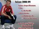 Die Saisonstarts des FC Bayern M&uuml;nchen