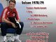Die Saisonstarts des FC Bayern M&uuml;nchen