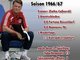 Die Saisonstarts des FC Bayern M&uuml;nchen