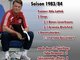Die Saisonstarts des FC Bayern M&uuml;nchen