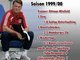 Die Saisonstarts des FC Bayern M&uuml;nchen