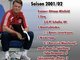 Die Saisonstarts des FC Bayern M&uuml;nchen