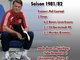 Die Saisonstarts des FC Bayern M&uuml;nchen