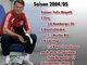 Die Saisonstarts des FC Bayern M&uuml;nchen