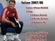 Die Saisonstarts des FC Bayern M&uuml;nchen