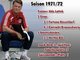 Die Saisonstarts des FC Bayern M&uuml;nchen