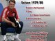 Die Saisonstarts des FC Bayern M&uuml;nchen