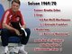 Die Saisonstarts des FC Bayern M&uuml;nchen