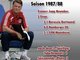 Die Saisonstarts des FC Bayern M&uuml;nchen