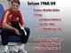 Die Saisonstarts des FC Bayern M&uuml;nchen