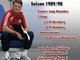 Die Saisonstarts des FC Bayern M&uuml;nchen