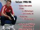 Die Saisonstarts des FC Bayern M&uuml;nchen