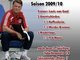 Die Saisonstarts des FC Bayern M&uuml;nchen