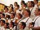 Hier haben die Bayern die Lederhosen wieder an