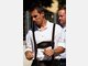 Hier haben die Bayern die Lederhosen wieder an