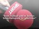 Fu&szlig;ballphrasen Reporter