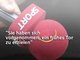 Fu&szlig;ballphrasen Reporter