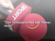 Fu&szlig;ballphrasen Reporter