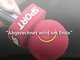 Fu&szlig;ballphrasen Reporter