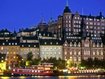 Stockholm-Schweden