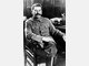 So begann der Zweite Weltkrieg