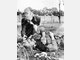 So begann der Zweite Weltkrieg