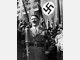 So begann der Zweite Weltkrieg