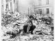 So begann der Zweite Weltkrieg