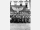 So begann der Zweite Weltkrieg