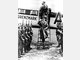 So begann der Zweite Weltkrieg
