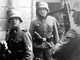 So begann der Zweite Weltkrieg