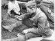 So begann der Zweite Weltkrieg