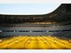 Allianz Arena: Solarium f&uuml;r den Rasen