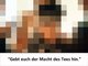 Bekannte Filmzitate von damals und heute