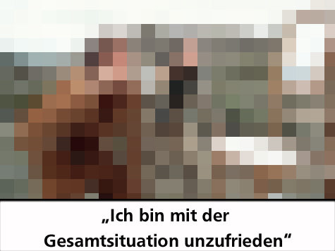 Bekannte Filmzitate von damals und heute Bekannte Filmzitate von damals und heute