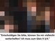 Bekannte Filmzitate von damals und heute
