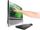 Bilder von den technischen Neuigkeiten der Internationalen Funkausstellung (IFA) in Berlin