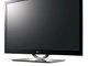 Bilder von den technischen Neuigkeiten der Internationalen Funkausstellung (IFA) in Berlin