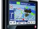 Bilder von den technischen Neuigkeiten der Internationalen Funkausstellung (IFA) in Berlin