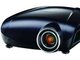 Bilder von den technischen Neuigkeiten der Internationalen Funkausstellung (IFA) in Berlin