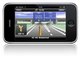 Bilder von den technischen Neuigkeiten der Internationalen Funkausstellung (IFA) in Berlin