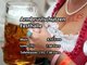 Oktoberfest 2009 - Getr&auml;nkepreise aus allen Zelten