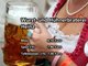Oktoberfest 2009 - Getr&auml;nkepreise aus allen Zelten