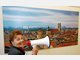 Hinter den Kulissen der Wiesn