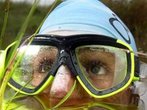 Von Nacktrugby bis Frauentragen: Die irrsten „Sportarten“